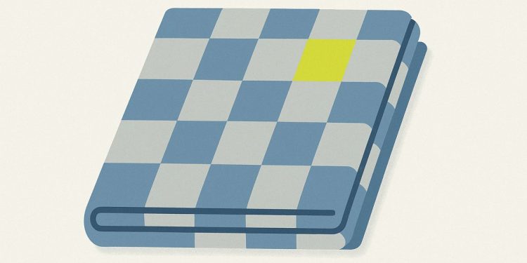 OpenAI launches ChatGPT group chats in four countries