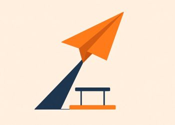 The Information Unveils 2025 List of 50 Promising Startups