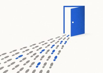 Kaggle, Google Course Sets World Record With 280,000+ AI Students