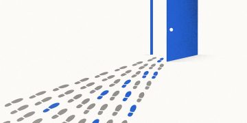 Kaggle, Google Course Sets World Record With 280,000+ AI Students