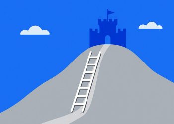 Canva hits $42B valuation, ships AI design model in 2025