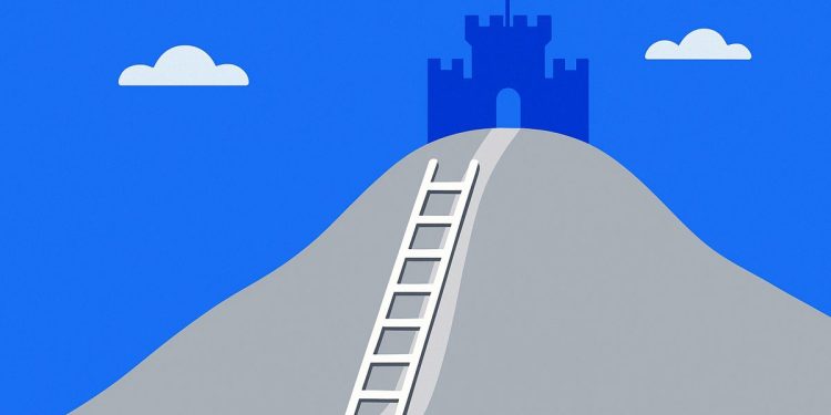 Canva hits $42B valuation, ships AI design model in 2025