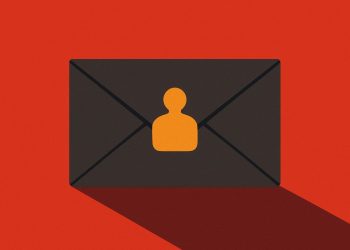 AI-Powered Social Engineering Becomes Top Breach Vector in 2025