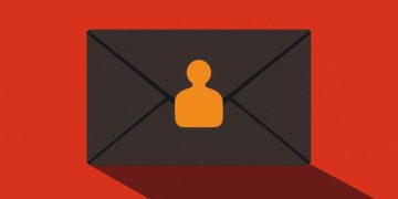 AI-Powered Social Engineering Becomes Top Breach Vector in 2025