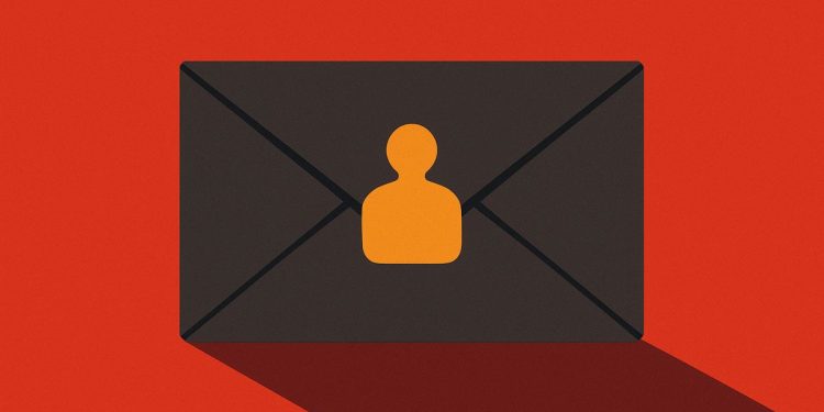 AI-Powered Social Engineering Becomes Top Breach Vector in 2025