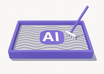 Sovereign AI Boosts ROI 5x, Cuts Costs for Early Adopters