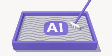 Sovereign AI Boosts ROI 5x, Cuts Costs for Early Adopters