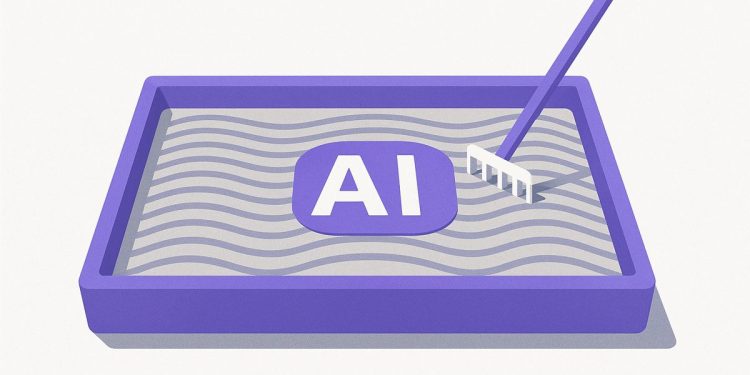 Sovereign AI Boosts ROI 5x, Cuts Costs for Early Adopters