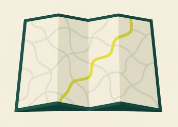 Google's AI Matches Radiology Residents on Diagnostic Benchmark