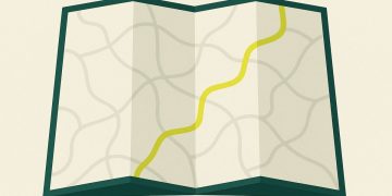 Google's AI Matches Radiology Residents on Diagnostic Benchmark