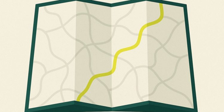 Google's AI Matches Radiology Residents on Diagnostic Benchmark