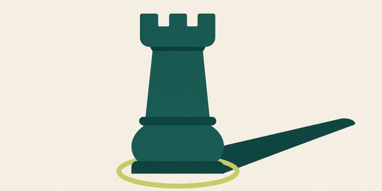 OpenAI adopts combative legal tactics, expands compliance in 2025