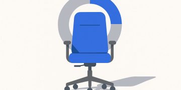 Publishers Expect Audience Heads to Join Exec Committee by 2026