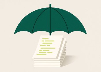 Netflix AI Tools Cut Developer Toil, Boost Code Quality 81%