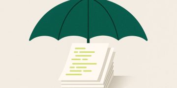 Netflix AI Tools Cut Developer Toil, Boost Code Quality 81%