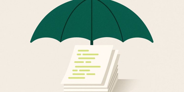 Netflix AI Tools Cut Developer Toil, Boost Code Quality 81%