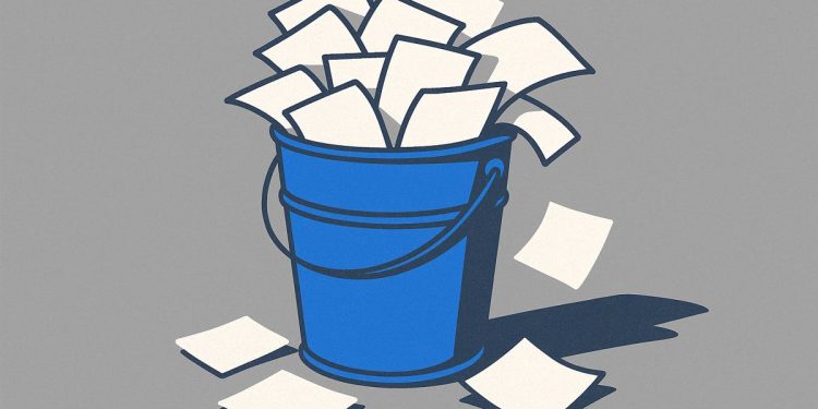 Grokipedia Launches with 885,279 Articles, Briefly Crashes