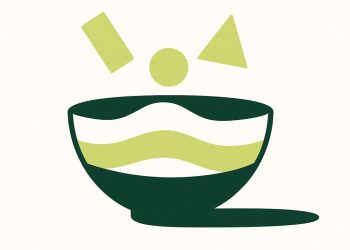 Barry Callebaut Integrates AI to Accelerate Chocolate Recipe Innovation