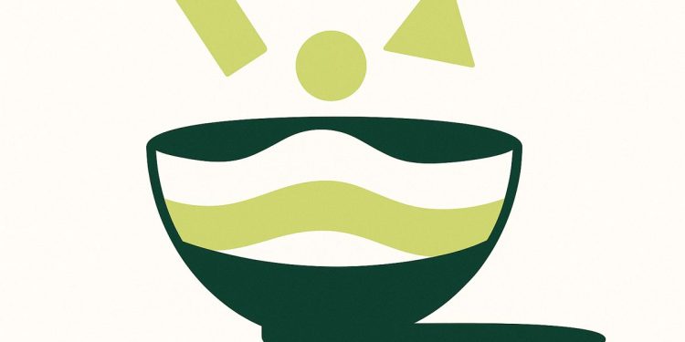 Barry Callebaut Integrates AI to Accelerate Chocolate Recipe Innovation