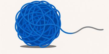 Study: Jargon Raises Stress, Slows Worker Response in 2025