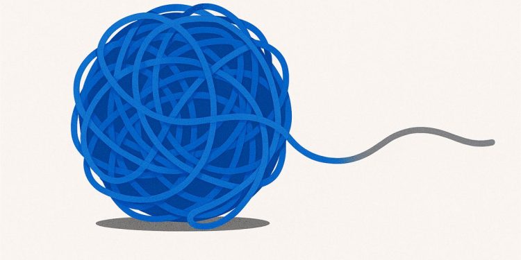 Study: Jargon Raises Stress, Slows Worker Response in 2025