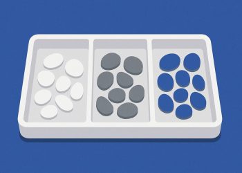 Forbes expands content strategy with AI referral data, boosts CTR 45%