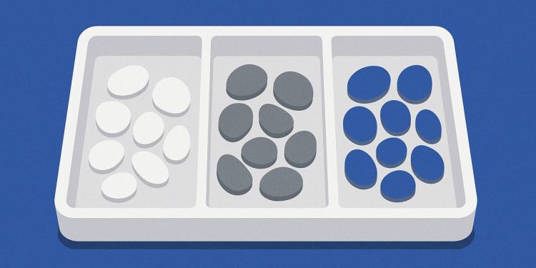 Forbes expands content strategy with AI referral data, boosts CTR 45%