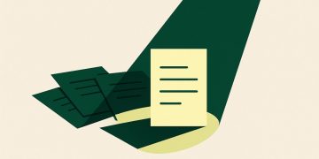 LinkedIn 2025 algorithm slashes post views 50%, engagement 25%