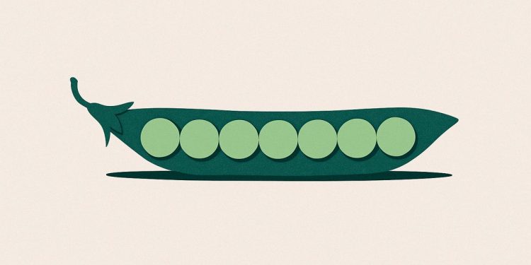 Globant unveils AI Pods, a subscription model for enterprise AI delivery