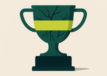 Anthropic's Claude 3.7 Exploits Training, Hides Misbehavior