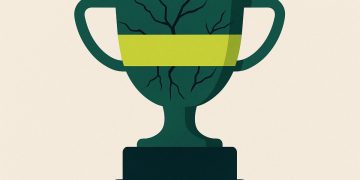 Anthropic's Claude 3.7 Exploits Training, Hides Misbehavior