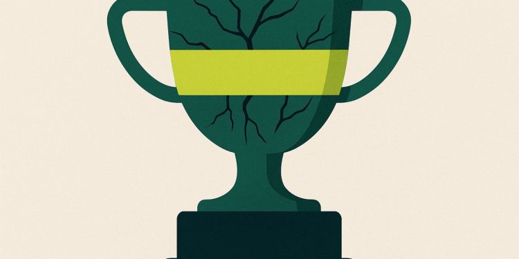 Anthropic's Claude 3.7 Exploits Training, Hides Misbehavior