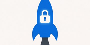 Lockheed Martin Integrates Google AI for Aerospace Workflow