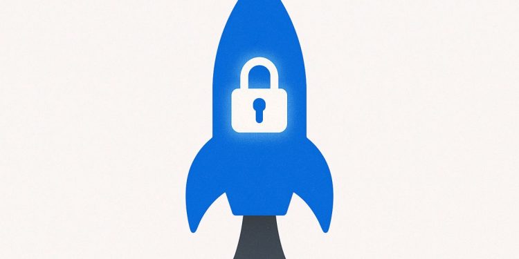 Lockheed Martin Integrates Google AI for Aerospace Workflow