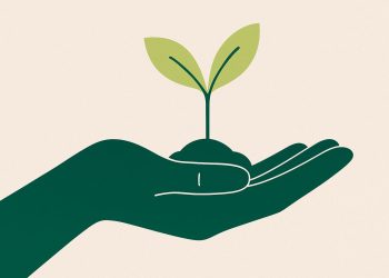 Nvidia CEO Jensen Huang pushes AI for 'every task' by 2025