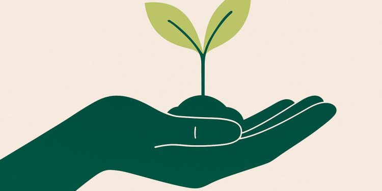 Nvidia CEO Jensen Huang pushes AI for 'every task' by 2025