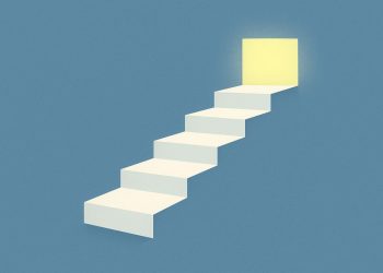 HR Leaders Adopt 5-Step AI Agent Checklist for 2025