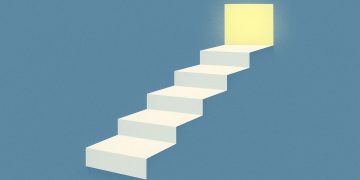 HR Leaders Adopt 5-Step AI Agent Checklist for 2025