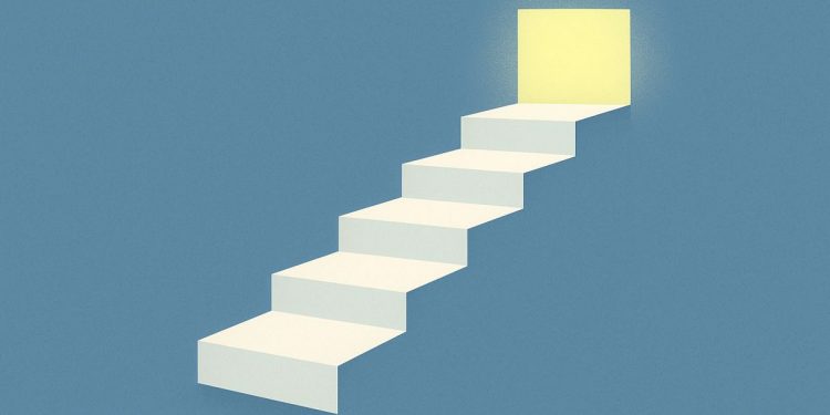 HR Leaders Adopt 5-Step AI Agent Checklist for 2025