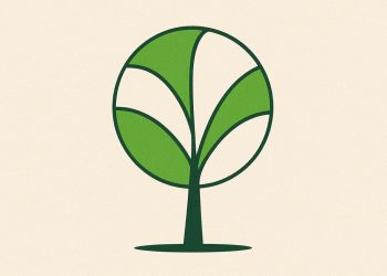 SP Global: Generative AI Adoption Hits 27%, Targets 40% by 2025