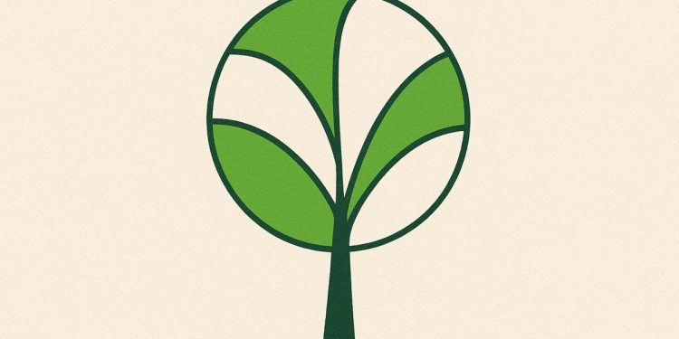 SP Global: Generative AI Adoption Hits 27%, Targets 40% by 2025