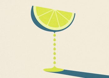 Anthropic Projected to Outpace OpenAI in Server Efficiency by 2028