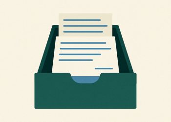 Unreal Engine 5.7 Launches AI Assistant, Boosts Dev Workflows