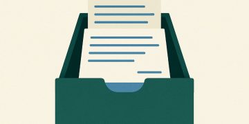 Unreal Engine 5.7 Launches AI Assistant, Boosts Dev Workflows