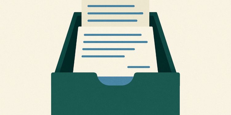 Unreal Engine 5.7 Launches AI Assistant, Boosts Dev Workflows