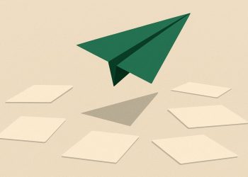 Anthropic's Claude Opus 4.5 Outperforms Humans on Engineering Exam