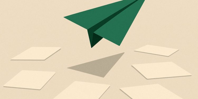 Anthropic's Claude Opus 4.5 Outperforms Humans on Engineering Exam