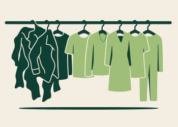 Databricks Unveils Alchemist, Migrates SAS to Spark for AI