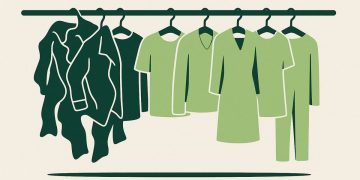 Databricks Unveils Alchemist, Migrates SAS to Spark for AI