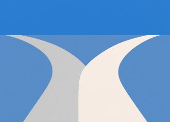 HBR: New framework helps leaders make 'impossible' decisions